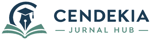 Cendekia Jurnal Hub